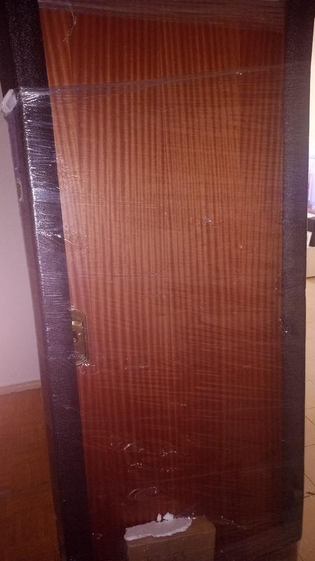 Abrir modal de revisión 1 de 1