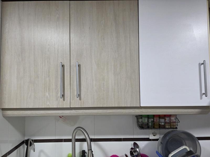 Abrir modal de revisión 2 de 2