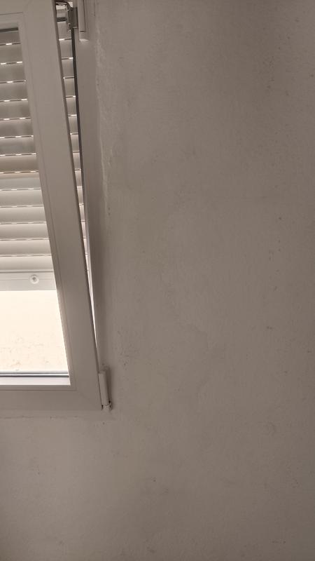 Abra o modal de avaliação 1 de 1