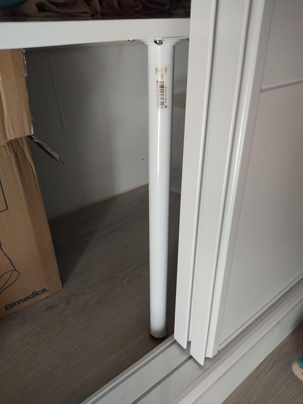 Abra o modal de avaliação 1 de 1