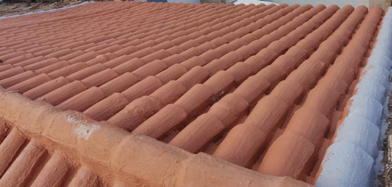 Abrir modal de revisión 1 de 1