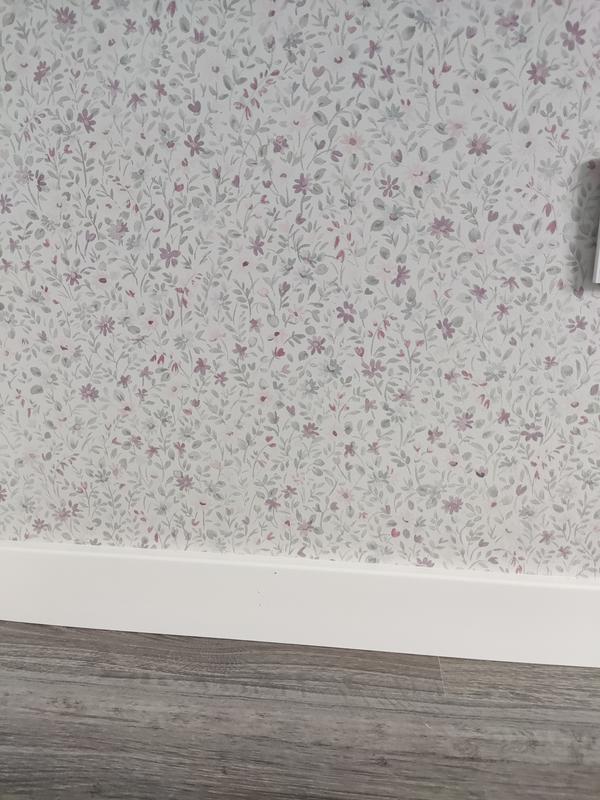 Abrir modal de revisión 1 de 2