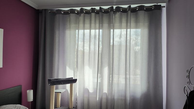 Abra o modal de avaliação 1 de 1