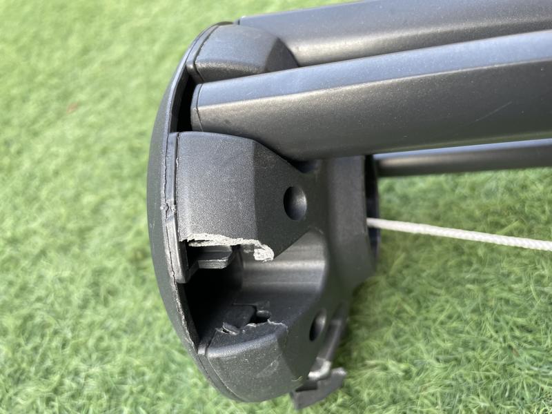 Abrir modal de revisión 1 de 2