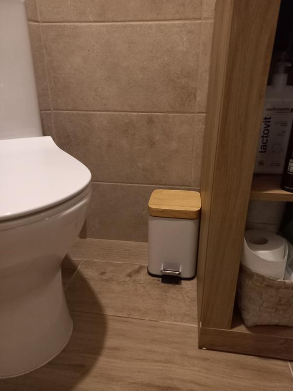 Abrir modal de revisión 1 de 1