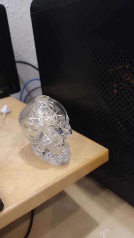 Otwórz okno opinii 2 na stronie 3