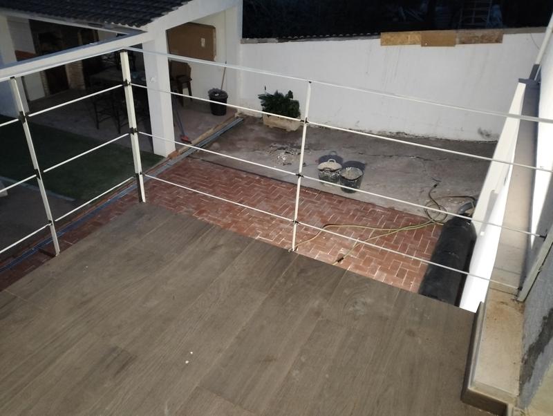 Abrir modal de revisión 1 de 2