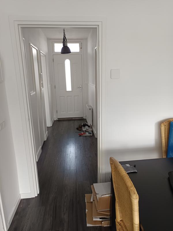 Abrir modal de revisión 1 de 1