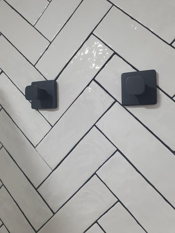 Abra o modal de avaliação 1 de 1