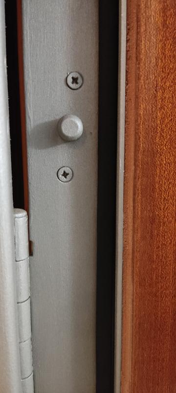 Ouvrir la fenêtre modale de l'avis 1 sur 3