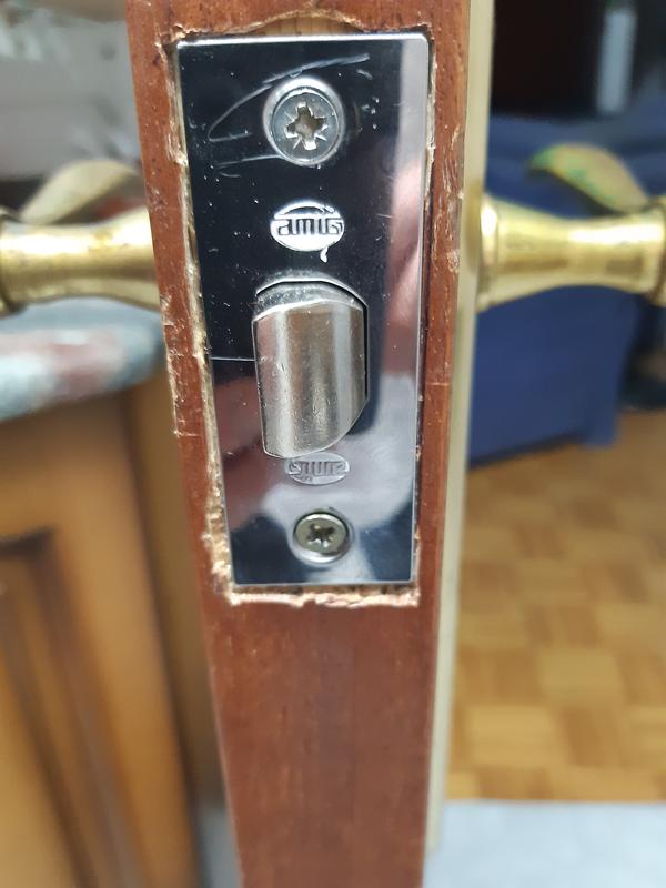 Abrir modal de revisión 2 de 6