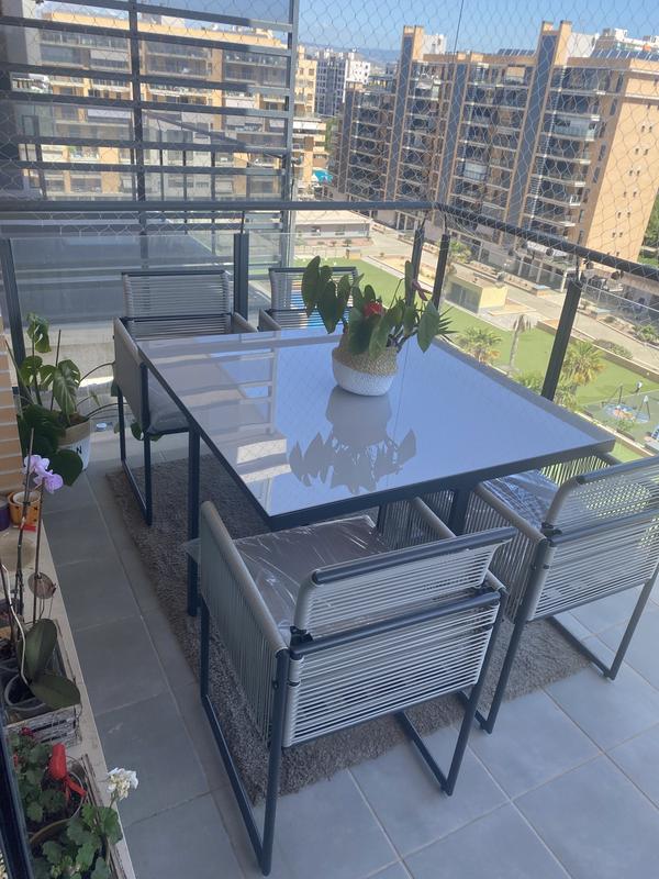 Abra o modal de avaliação 1 de 2