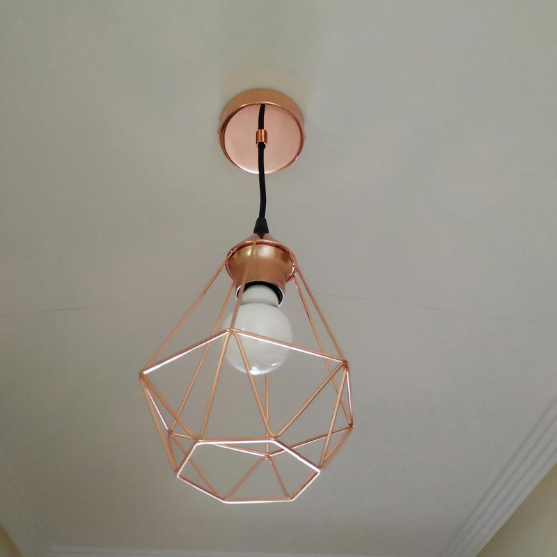 Abra o modal de avaliação 1 de 1