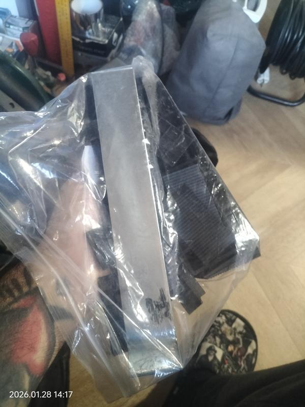 Otwórz okno opinii 1 na stronie 1