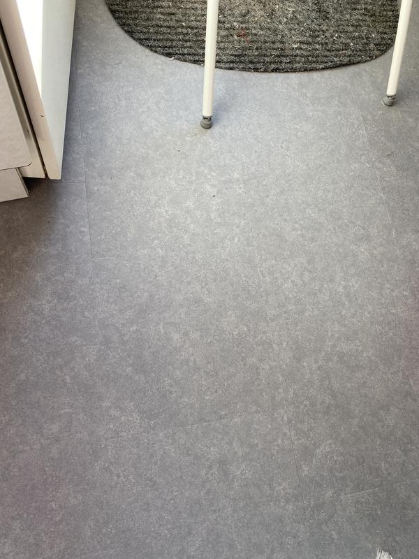 Abrir modal de revisión 2 de 2