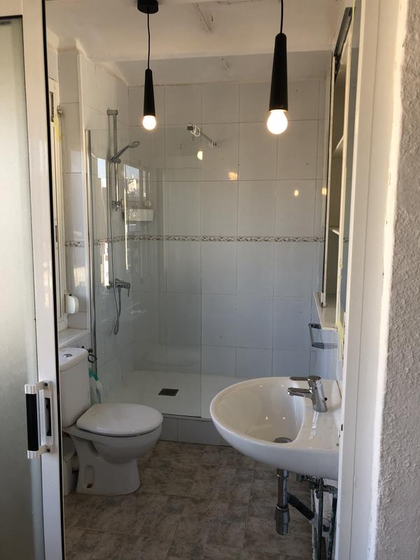 Otwórz okno opinii 1 na stronie 1