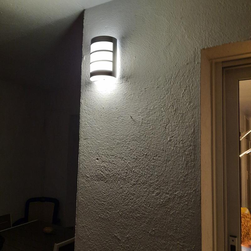 Abra o modal de avaliação 1 de 1