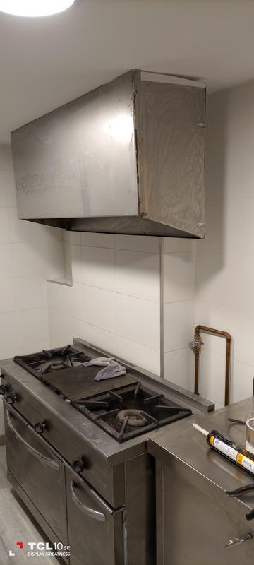 Ouvrir la fenêtre modale de l'avis 2 sur 2