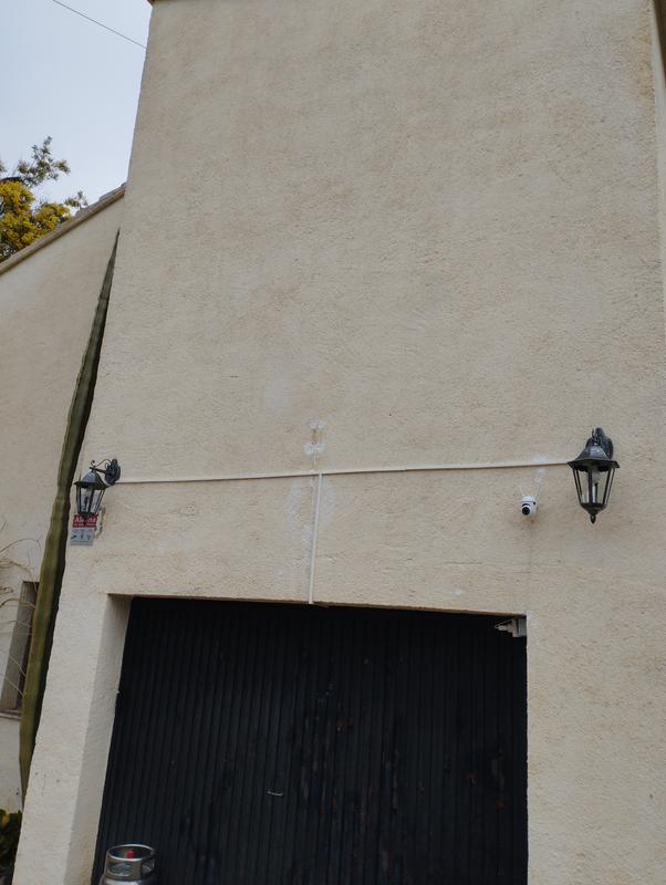 Ouvrir la fenêtre modale de l'avis 1 sur 2