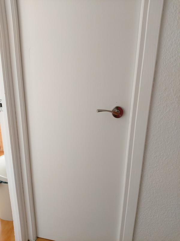 Abrir modal de revisión 1 de 1