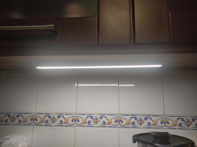 Abrir modal de revisión 1 de 2