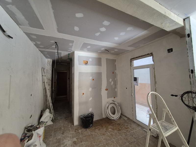 Abrir modal de revisión 3 de 7