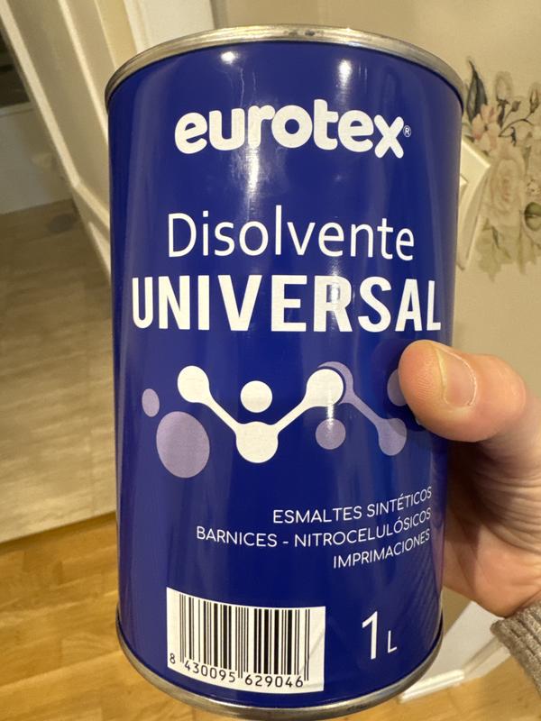 Abrir modal de revisión 1 de 1