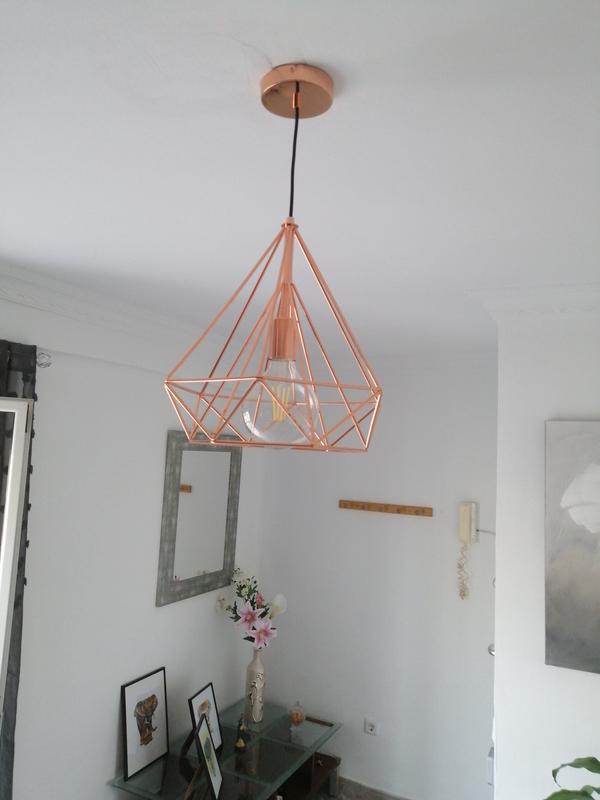 Otwórz okno opinii 1 na stronie 2