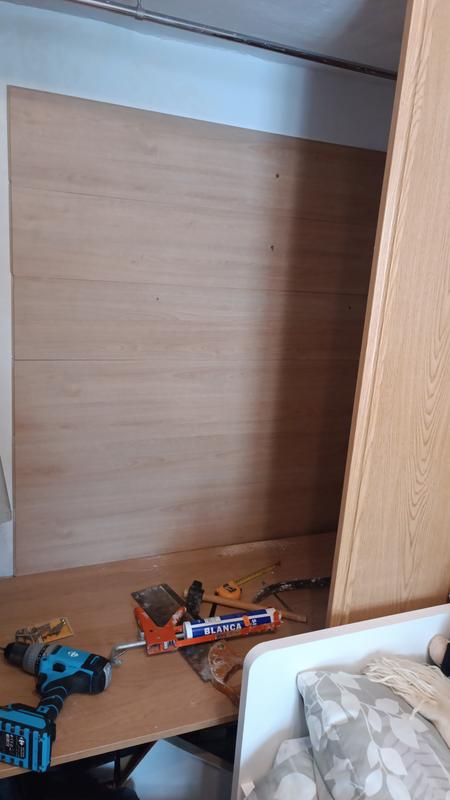 Abra o modal de avaliação 1 de 1