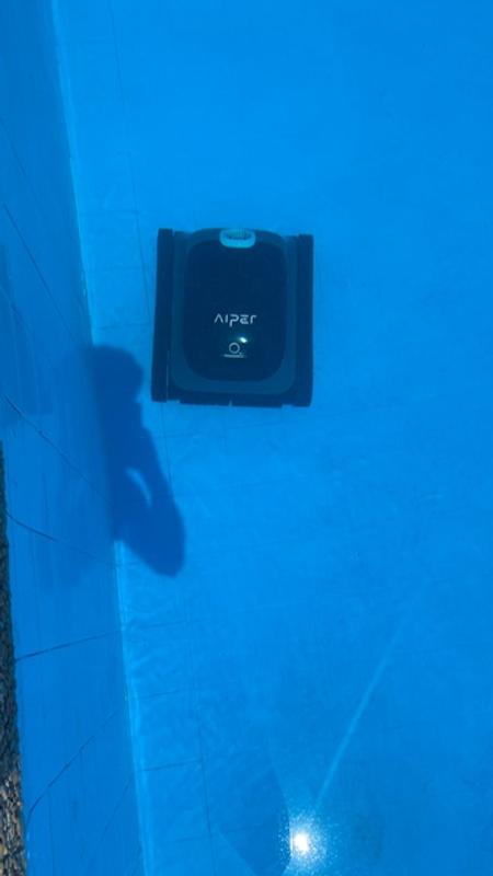 Abrir modal de revisión 2 de 4