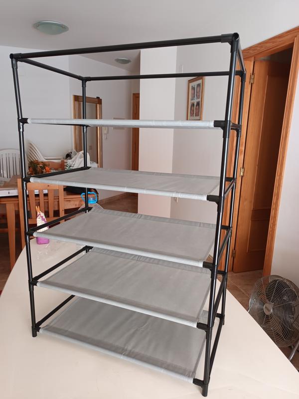 Abrir modal de revisión 2 de 2