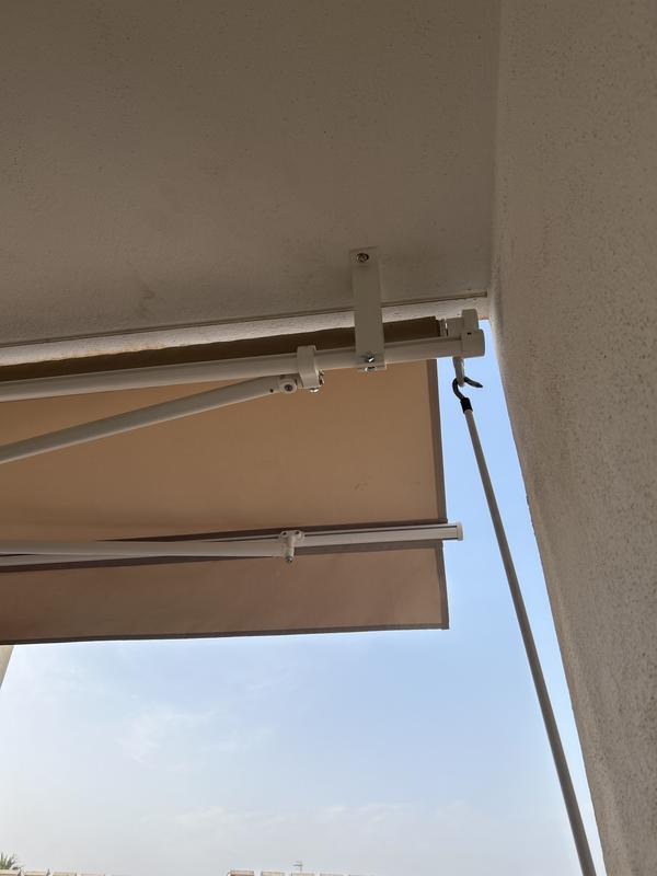 Abrir modal de revisión 2 de 6