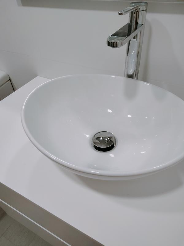 Abrir modal de revisión 1 de 4