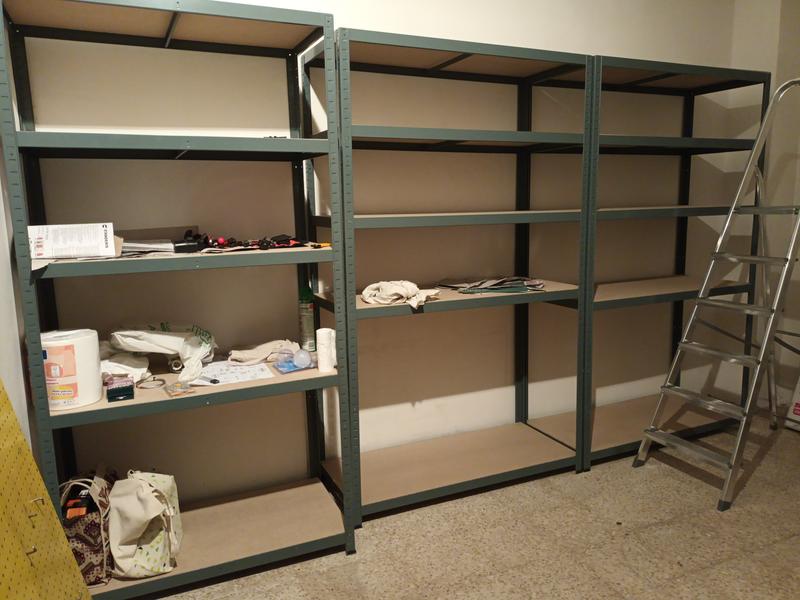 Abrir modal de revisión 2 de 2