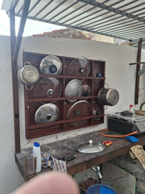 Abrir modal de revisión 1 de 1