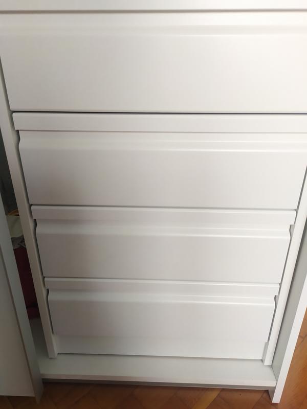 Abra o modal de avaliação 1 de 1