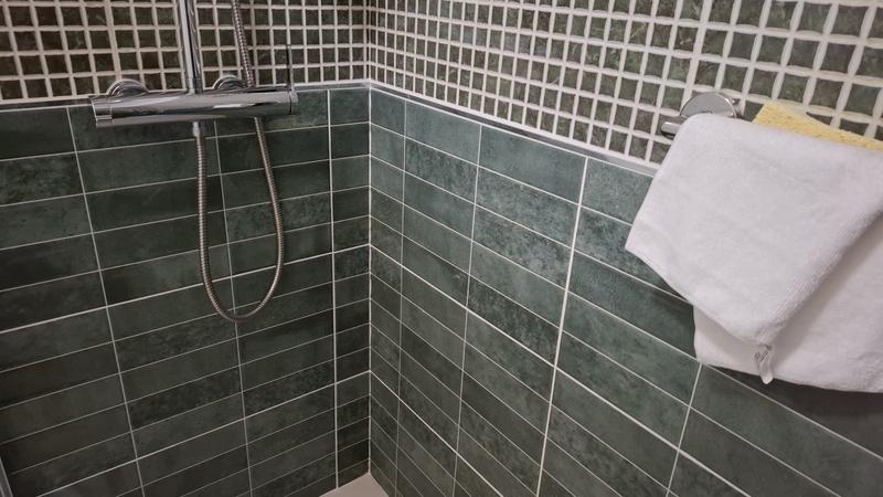 Abrir modal de revisión 1 de 1