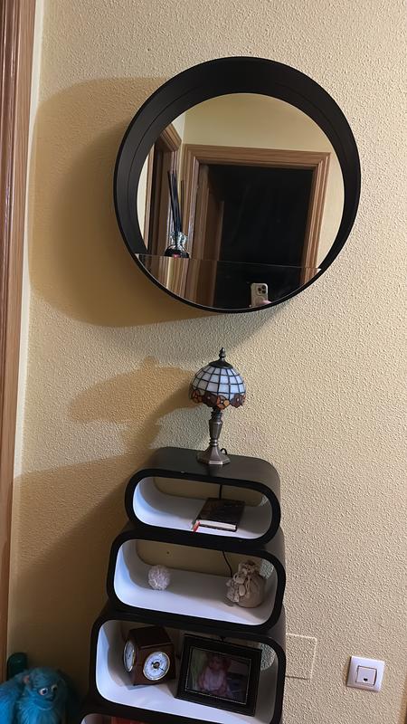 Ouvrir la fenêtre modale de l'avis 2 sur 2