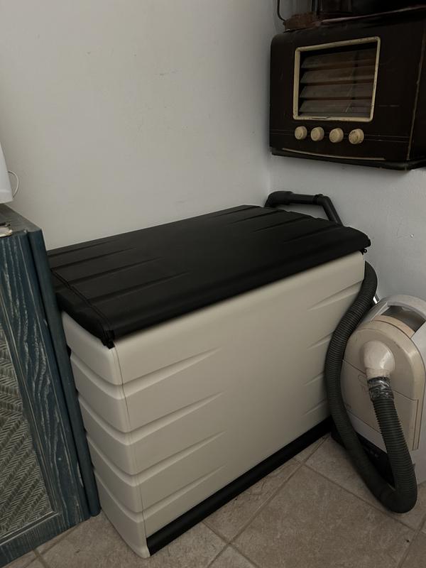 Abrir modal de revisión 1 de 1