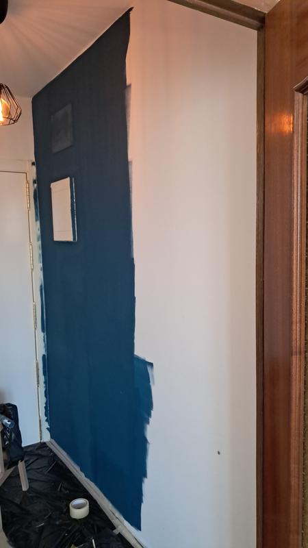 Abrir modal de revisión 2 de 2