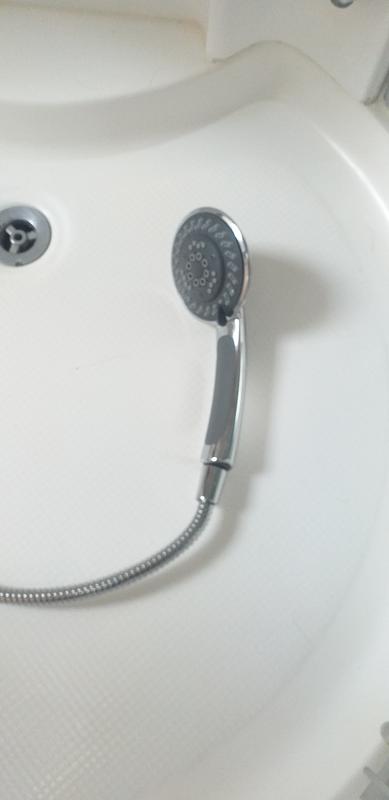 Abrir modal de revisión 2 de 3