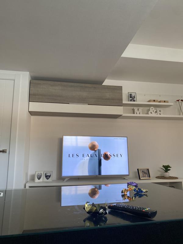 Ouvrir la fenêtre modale de l'avis 1 sur 1