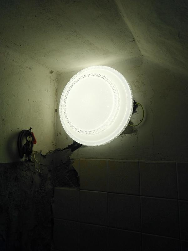 Otwórz okno opinii 1 na stronie 1