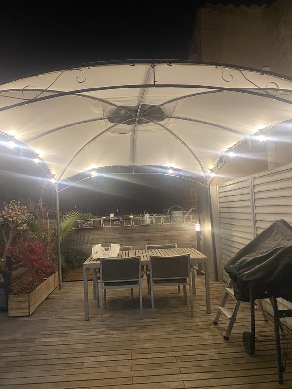 Abra o modal de avaliação 1 de 1