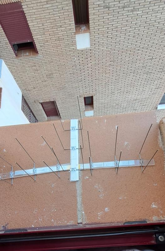 Abrir modal de revisión 2 de 2