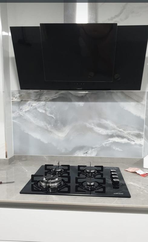 Abrir modal de revisión 1 de 1