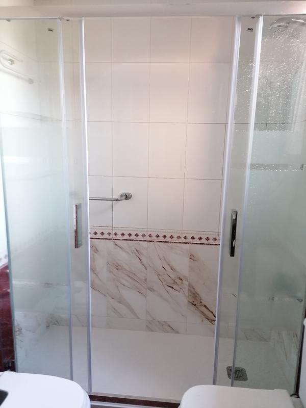 Abrir modal de revisión 2 de 2