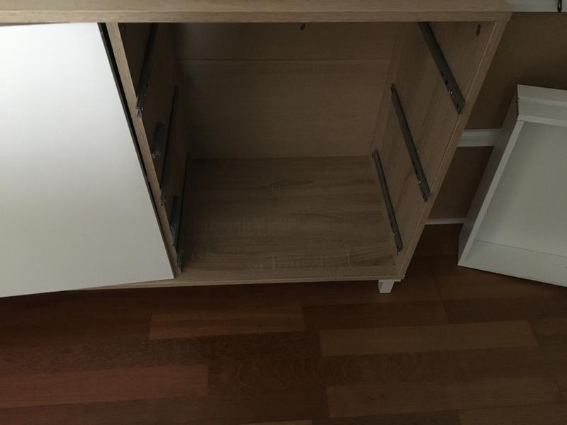 Abra o modal de avaliação 2 de 3