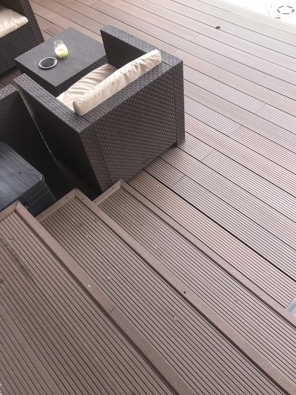 Abrir modal de revisión 1 de 1