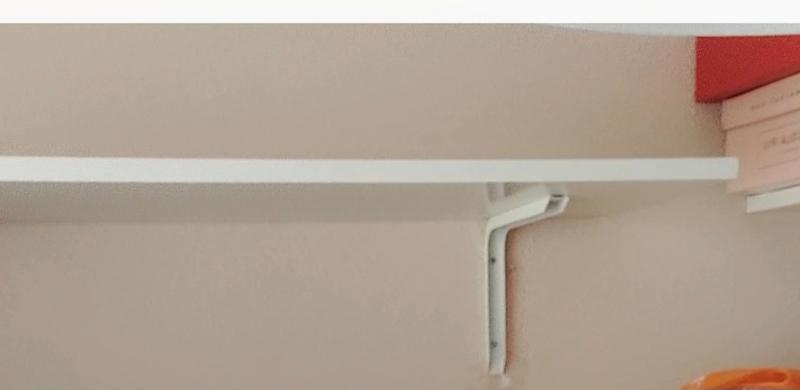 Abrir modal de revisión 2 de 2